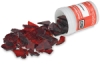 Grenadine Red