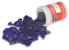 Cobalt Blue