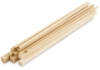 Midwest Products Square Dowel Economy Bag