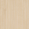 Flooring/Siding with 1/16" Spaced Groove