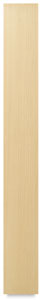 Flooring/Siding with 1/16" Spaced Groove