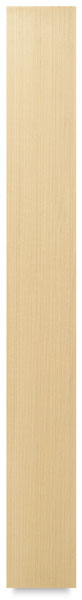 Flooring/Siding with 1/16" Spaced Groove