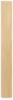 Midwest Products Basswood Flooring and Siding