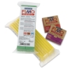 Fimo Classic Polymer Clay, 2&nbsp;oz and 13&nbsp;oz Sizes