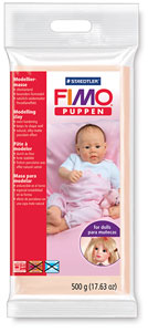 Fimo Puppen Polymer Clay Fimo Puppen Polymer Clay