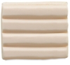 Fimo Puppen Polymer Clay, Beige