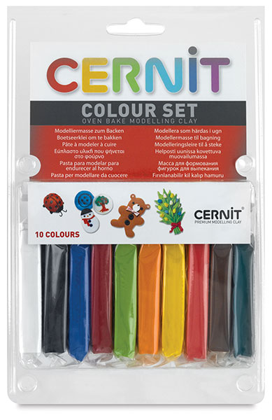  NEW! &nbsp;Sampler Set