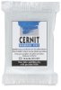 Cernit Polymer Clay, White