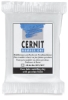 Cernit Polymer Clay, Opaque White