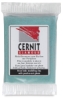Cernit Polymer Clay, Metallic Verdigris