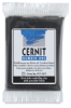 Cernit Polymer Clay, Black