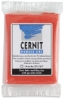 Cernit Polymer Clay, Red