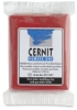 Cernit Polymer Clay, Carmine