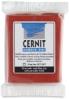 Cernit Polymer Clay, Christmas Red