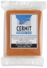Cernit Polymer Clay, Terra Cotta