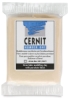 Cernit Polymer Clay, Flesh