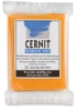 Cernit Polymer Clay, Orange