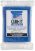 Cernit Polymer Clay, Blue