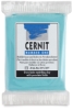 Cernit Polymer Clay, Turquoise