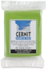 Cernit Polymer Clay, Light Green