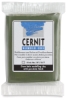 Cernit Polymer Clay, Olive