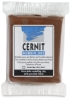 Cernit Polymer Clay, Brown