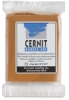 Cernit Polymer Clay, Caramel