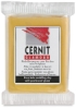 Cernit Polymer Clay, Metallic Gold