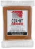 Cernit Polymer Clay, Metallic Copper
