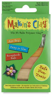 Makin's Clay