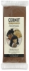 Cernit Doll-Making Clay, Nougat