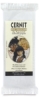 Cernit Doll-Making Clay, White