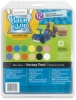 Variety Pack, Pkg of 12