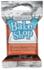 Bake Shop Oven-Bake Clay