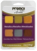 Premo! Accents Metallic Assortment