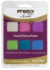 Premo! Accents Pearl Assortment