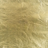 Leafing Metals, Gold Leafing Metals, Gold