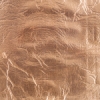 Leafing Metals, Copper
