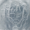 Leafing Metals, Silver Leafing Metals, Silver