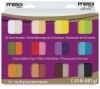 Sampler Set of 24
