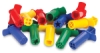 Kids Clay/Dough Extruders