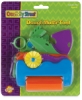Creativity Street Dough Multi-Tool