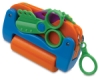 Creativity Street Dough Multi-Tool