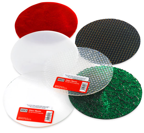 Circular Refill Kit B