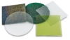 Amaco Glass Sheets
