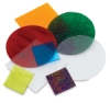 Amaco Glass Sheets