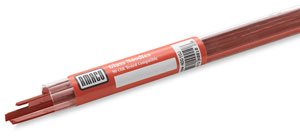 Grenadine Red