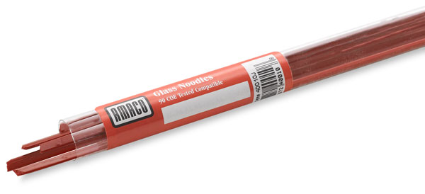 Grenadine Red