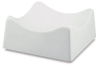 Square A Mold