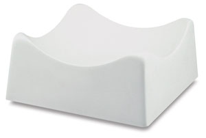 Square A Mold